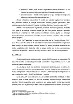 Referāts 'Tālmācības vides', 8.