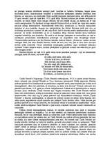 Referāts 'Bairons', 2.