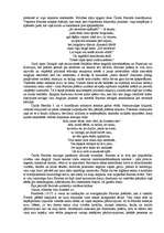 Referāts 'Bairons', 3.