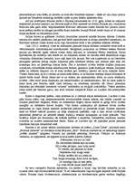 Referāts 'Bairons', 4.