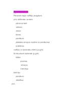 Konspekts 'Skolēnu mācību firmas (SMF) likvidācijas atskaites ieteikumi', 8.