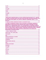 Prakses atskaite 'Prakse komercdarbības organizācijā', 3.