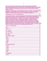 Prakses atskaite 'Prakse komercdarbības organizācijā', 5.