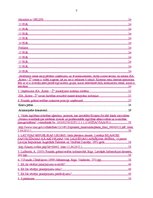 Prakses atskaite 'Prakse komercdarbības organizācijā', 7.