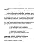 Prakses atskaite 'Prakse komercdarbības organizācijā', 9.