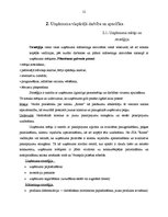 Prakses atskaite 'Prakse komercdarbības organizācijā', 12.