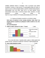 Prakses atskaite 'Prakse komercdarbības organizācijā', 14.