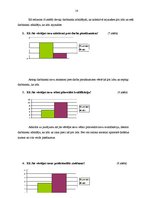 Prakses atskaite 'Prakse komercdarbības organizācijā', 16.