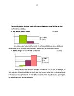 Prakses atskaite 'Prakse komercdarbības organizācijā', 17.