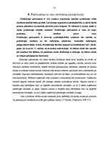 Prakses atskaite 'Prakse komercdarbības organizācijā', 22.