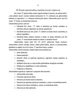 Prakses atskaite 'Prakse komercdarbības organizācijā', 27.