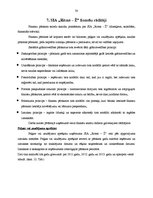 Prakses atskaite 'Prakse komercdarbības organizācijā', 30.