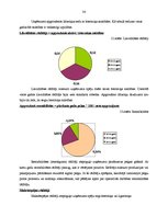 Prakses atskaite 'Prakse komercdarbības organizācijā', 34.