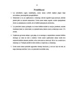 Prakses atskaite 'Prakse komercdarbības organizācijā', 37.