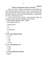 Prakses atskaite 'Prakse komercdarbības organizācijā', 40.