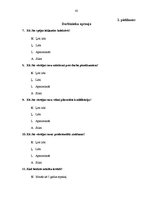 Prakses atskaite 'Prakse komercdarbības organizācijā', 42.