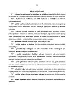 Prakses atskaite 'Prakse komercdarbības organizācijā', 52.