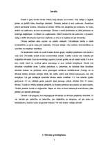 Konspekts 'Dāvanas uzņēmējdarbībā', 3.