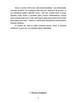 Konspekts 'Dāvanas uzņēmējdarbībā', 6.