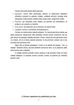 Konspekts 'Dāvanas uzņēmējdarbībā', 7.