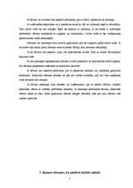 Konspekts 'Dāvanas uzņēmējdarbībā', 8.