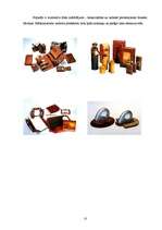 Konspekts 'Dāvanas uzņēmējdarbībā', 10.