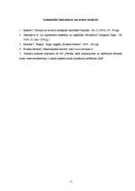 Konspekts 'Dāvanas uzņēmējdarbībā', 11.