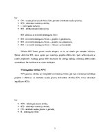 Referāts 'SIA "Velve-AE" investīciju projekts', 7.