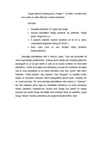 Konspekts 'Informācijas tehnoloģiju risinājumi. Google vispārīgs raksturojums', 3.