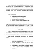 Konspekts 'Informācijas tehnoloģiju risinājumi. Google vispārīgs raksturojums', 12.