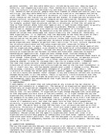 Eseja 'Relationship among Organizational Theory, Design, Culture, Structure and Design ', 2.