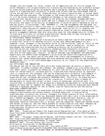 Eseja 'Relationship among Organizational Theory, Design, Culture, Structure and Design ', 3.