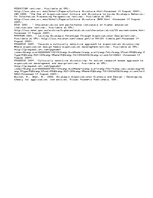 Eseja 'Relationship among Organizational Theory, Design, Culture, Structure and Design ', 4.