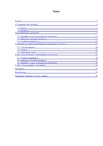 Diplomdarbs 'SIA "Latvian Snacks" izmantotie komunikācijas instrumenti tēla veidošanā', 1.