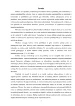 Diplomdarbs 'SIA "Latvian Snacks" izmantotie komunikācijas instrumenti tēla veidošanā', 2.