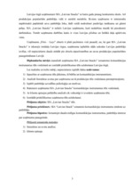 Diplomdarbs 'SIA "Latvian Snacks" izmantotie komunikācijas instrumenti tēla veidošanā', 3.