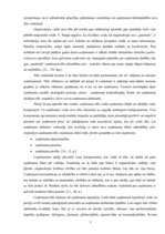 Diplomdarbs 'SIA "Latvian Snacks" izmantotie komunikācijas instrumenti tēla veidošanā', 5.