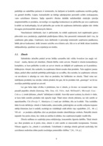 Diplomdarbs 'SIA "Latvian Snacks" izmantotie komunikācijas instrumenti tēla veidošanā', 6.