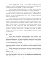 Diplomdarbs 'SIA "Latvian Snacks" izmantotie komunikācijas instrumenti tēla veidošanā', 8.