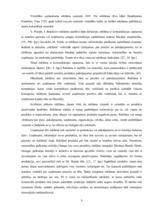 Diplomdarbs 'SIA "Latvian Snacks" izmantotie komunikācijas instrumenti tēla veidošanā', 9.