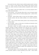 Diplomdarbs 'SIA "Latvian Snacks" izmantotie komunikācijas instrumenti tēla veidošanā', 10.