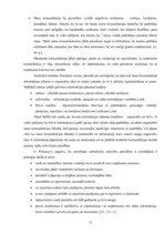 Diplomdarbs 'SIA "Latvian Snacks" izmantotie komunikācijas instrumenti tēla veidošanā', 13.