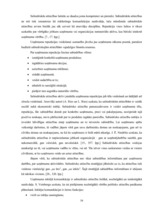 Diplomdarbs 'SIA "Latvian Snacks" izmantotie komunikācijas instrumenti tēla veidošanā', 16.