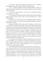 Diplomdarbs 'SIA "Latvian Snacks" izmantotie komunikācijas instrumenti tēla veidošanā', 19.