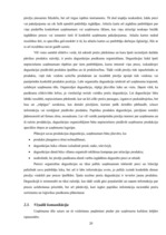 Diplomdarbs 'SIA "Latvian Snacks" izmantotie komunikācijas instrumenti tēla veidošanā', 20.