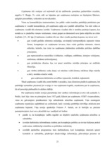 Diplomdarbs 'SIA "Latvian Snacks" izmantotie komunikācijas instrumenti tēla veidošanā', 21.