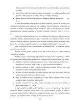 Diplomdarbs 'SIA "Latvian Snacks" izmantotie komunikācijas instrumenti tēla veidošanā', 22.