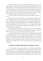 Diplomdarbs 'SIA "Latvian Snacks" izmantotie komunikācijas instrumenti tēla veidošanā', 23.