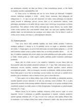 Diplomdarbs 'SIA "Latvian Snacks" izmantotie komunikācijas instrumenti tēla veidošanā', 24.