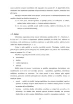 Diplomdarbs 'SIA "Latvian Snacks" izmantotie komunikācijas instrumenti tēla veidošanā', 25.